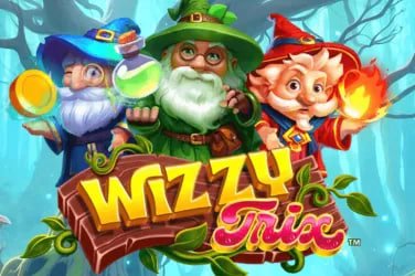 Exclusive mobile player promotions at wk777 online platform Philippines