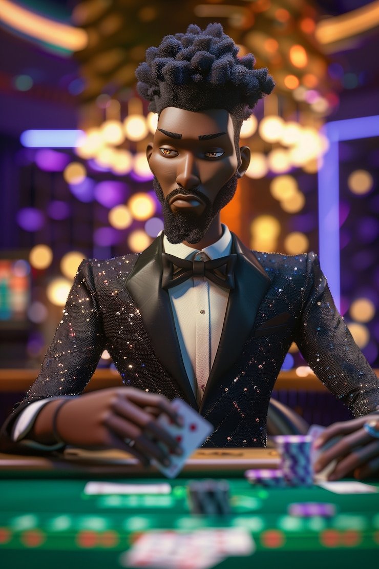 Mobile-exclusive voucher offers for online gaming at wk777 Philippines