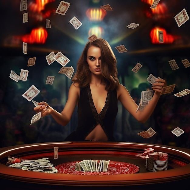 New slot game titles added to wk777 with various bonus features and themes