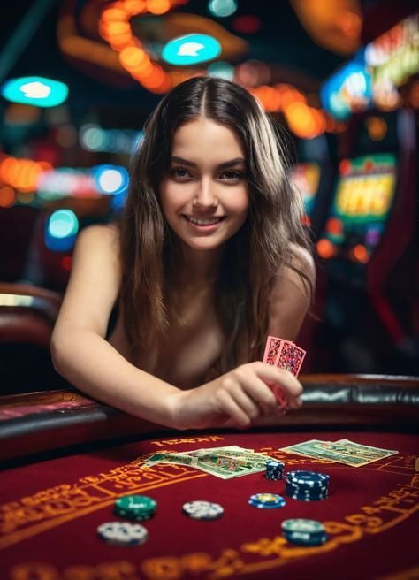 Mobile betting with wk777 mobile platform for Filipino users