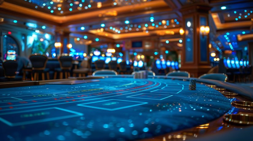 New casino-style game releases on wk777 updated regularly for PH players