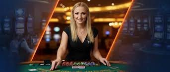 Deposit bonus voucher for casino games on wk777 Philippines