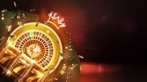 wk777 Latest Promotions page showing current bonus deals for Filipino players