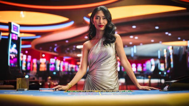 wk777 New Games section showcasing freshest casino-style titles for PH players