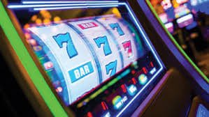 Reload bonus promotion during basketball season for Filipino players at wk777