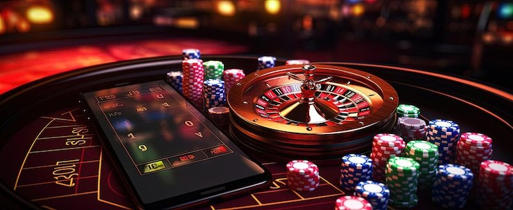 New interactive game shows available on wk777 platform for Filipino players