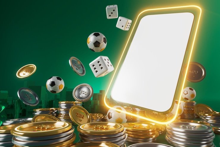 Welcome bonus promotion for new players on wk777 Philippines