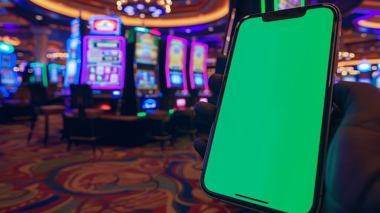 Filipino gamers enjoying sports and casino betting on wk777 platform