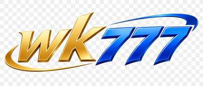 wk777 official logo